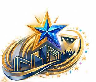 StarDance Event logo