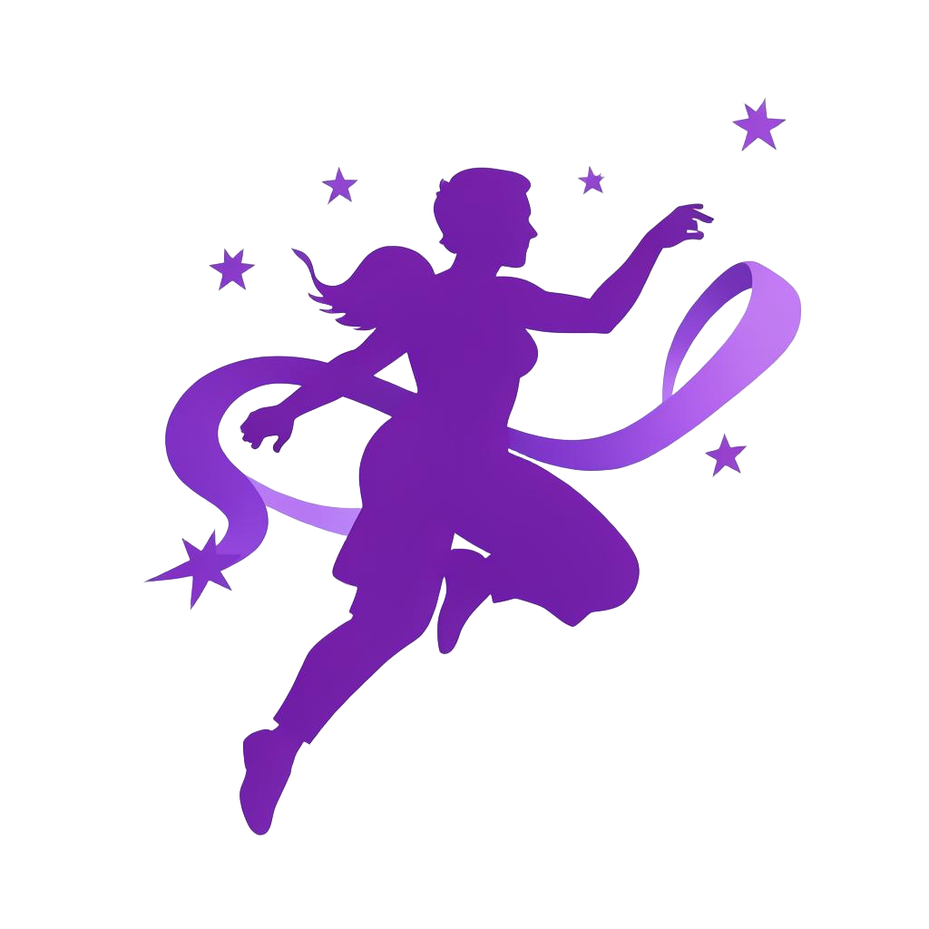 StarDance Event logo